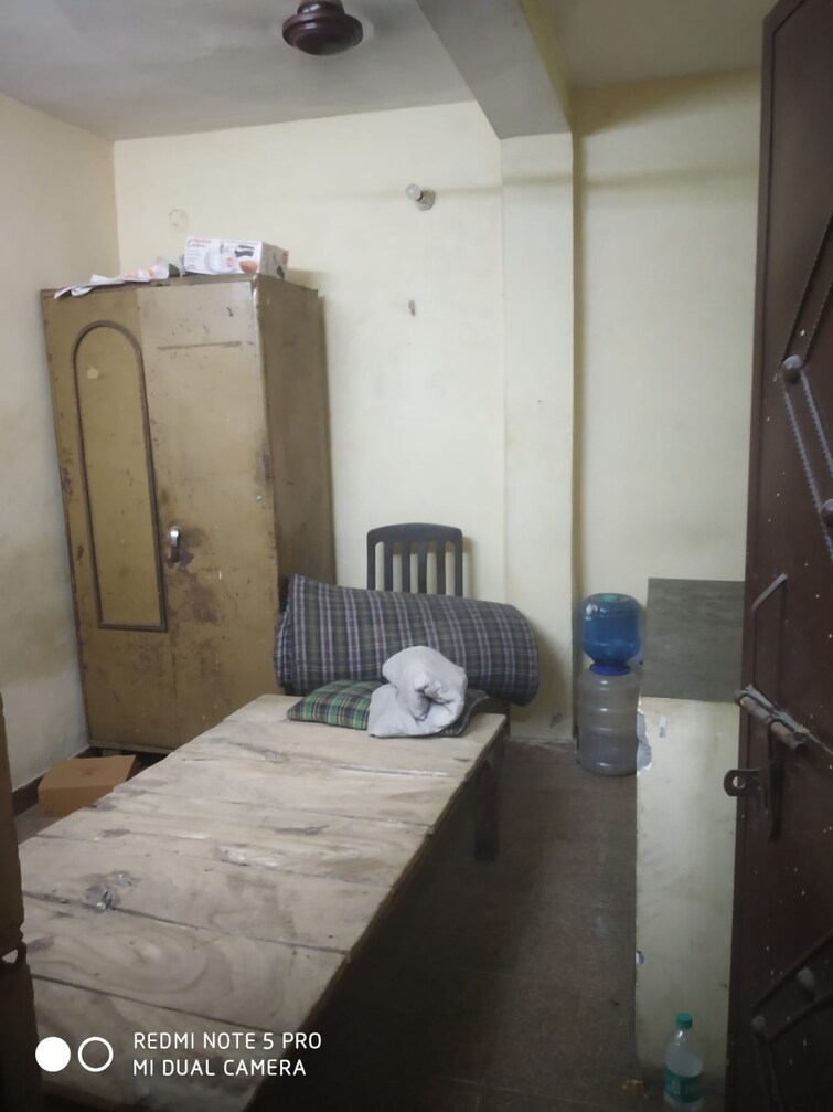 Cover Image, laxmi nagar 2 Bedroom 837 Sq.Ft. Builder Floor In Laxmi Nagar Delhi 9310047