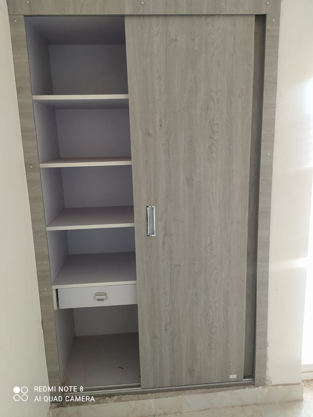 2 BHK Apartment For Rent in Gaurs Siddhartham