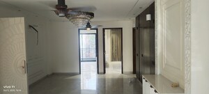 4 BHK Builder Floor For Sale in Ansal API Esencia, Sector 67