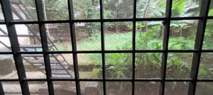 Master Plan in 6 BHK Independent House at Kuttanellur – for Sale