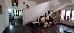 6 BHK Independent House For Sale in Kuttanellur