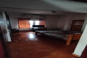 Bedroom in 6 BHK Independent House at Kuttanellur – for Sale