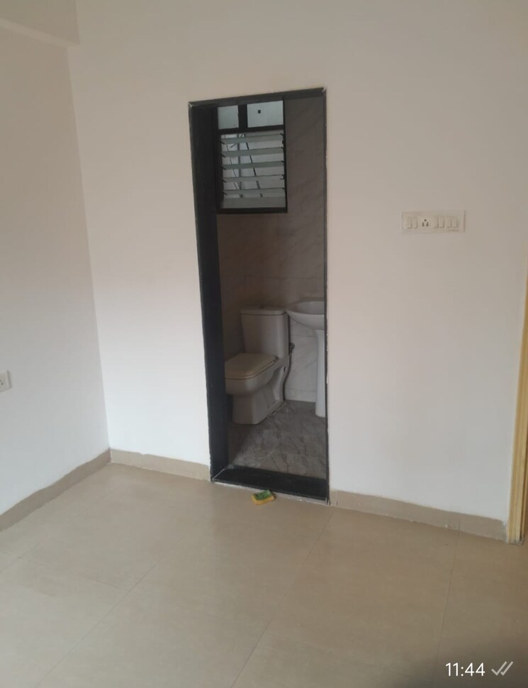 Room, rohan-mithila 2 Bedroom 1280 Sq.Ft. Apartment In Viman Nagar Pune 9310108