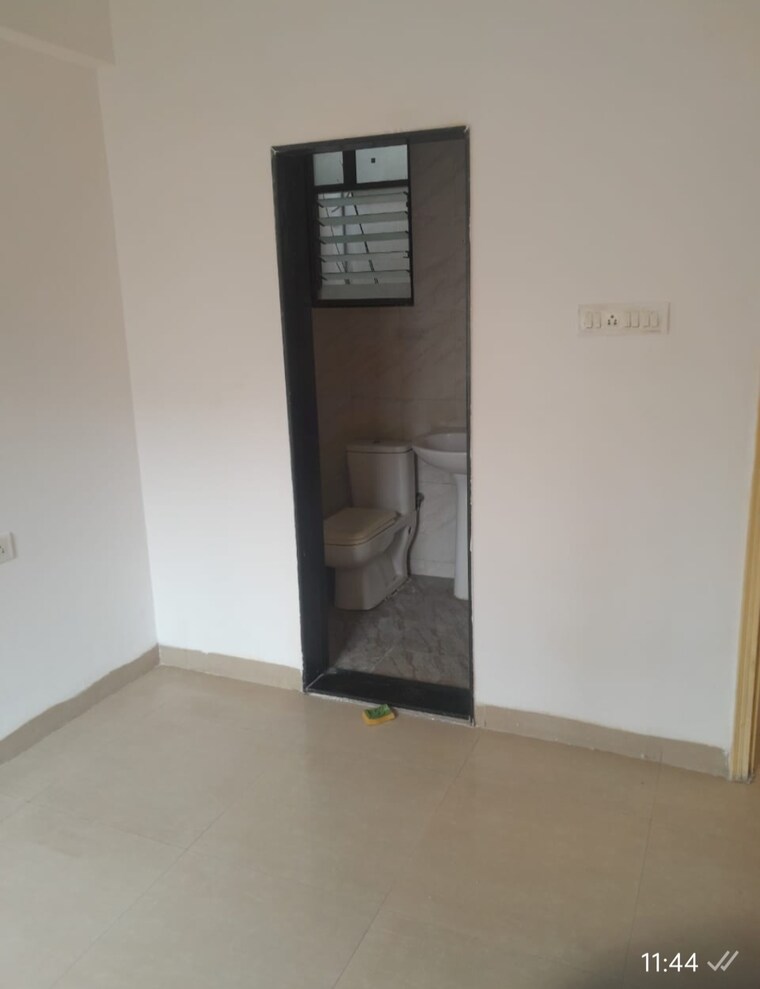 Room, rohan-mithila 2 Bedroom 1280 Sq.Ft. Apartment In Viman Nagar Pune 9310108