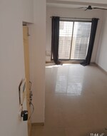 2 BHK 1280 Sq.Ft. Apartment in Rohan Mithila