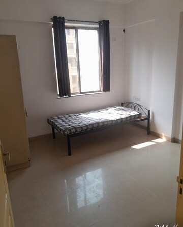 Room in 2 BHK Apartment at Rohan Mithila, Viman Nagar – for Rent