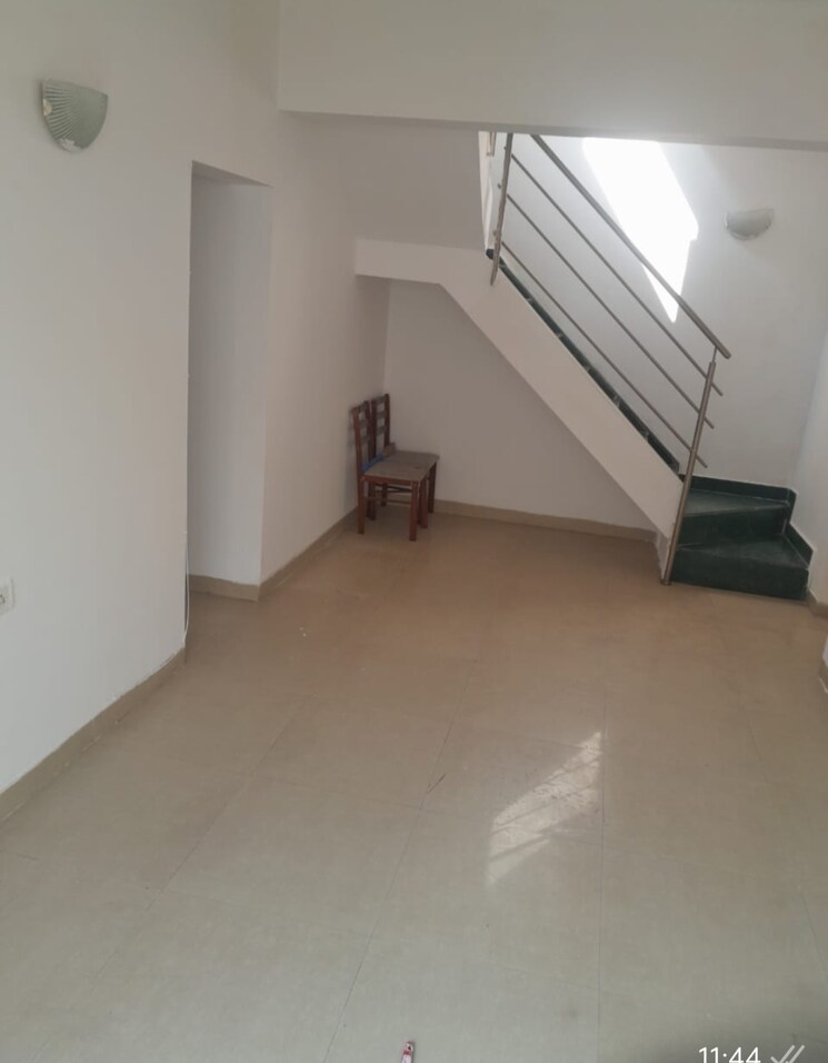 Room, rohan-mithila 2 Bedroom 1280 Sq.Ft. Apartment In Viman Nagar Pune 9310108