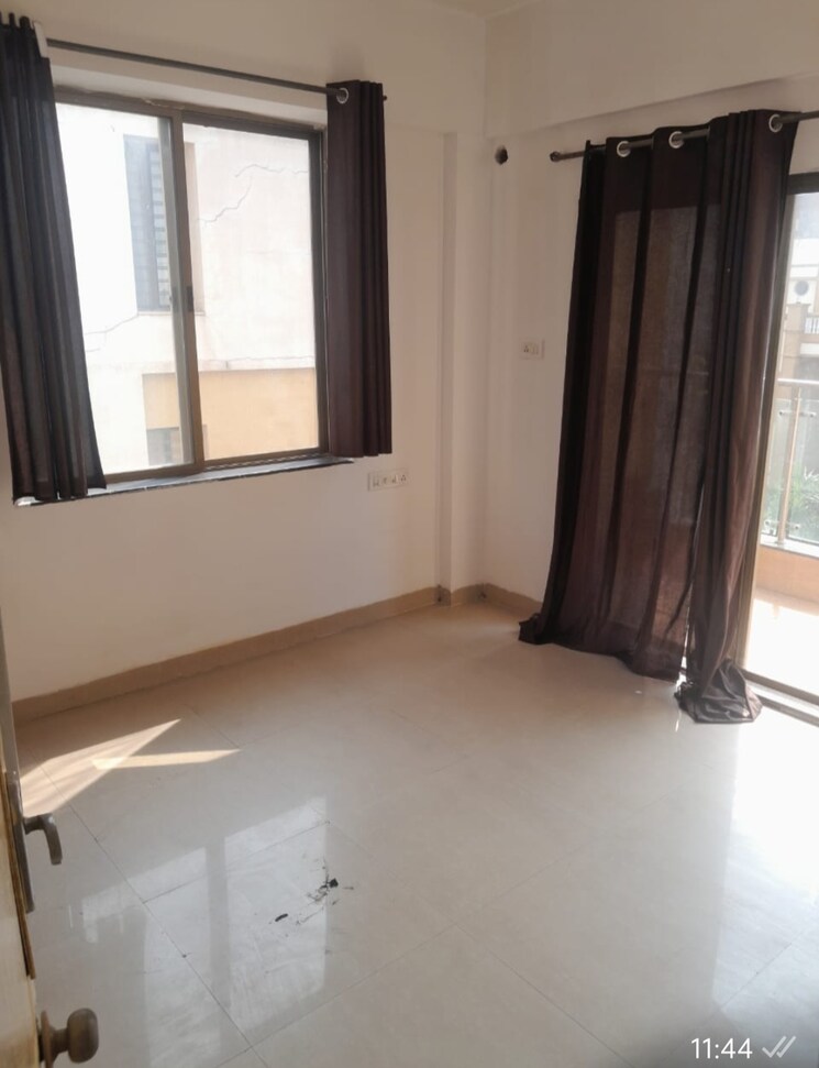 Room, rohan-mithila 2 Bedroom 1280 Sq.Ft. Apartment In Viman Nagar Pune 9310108