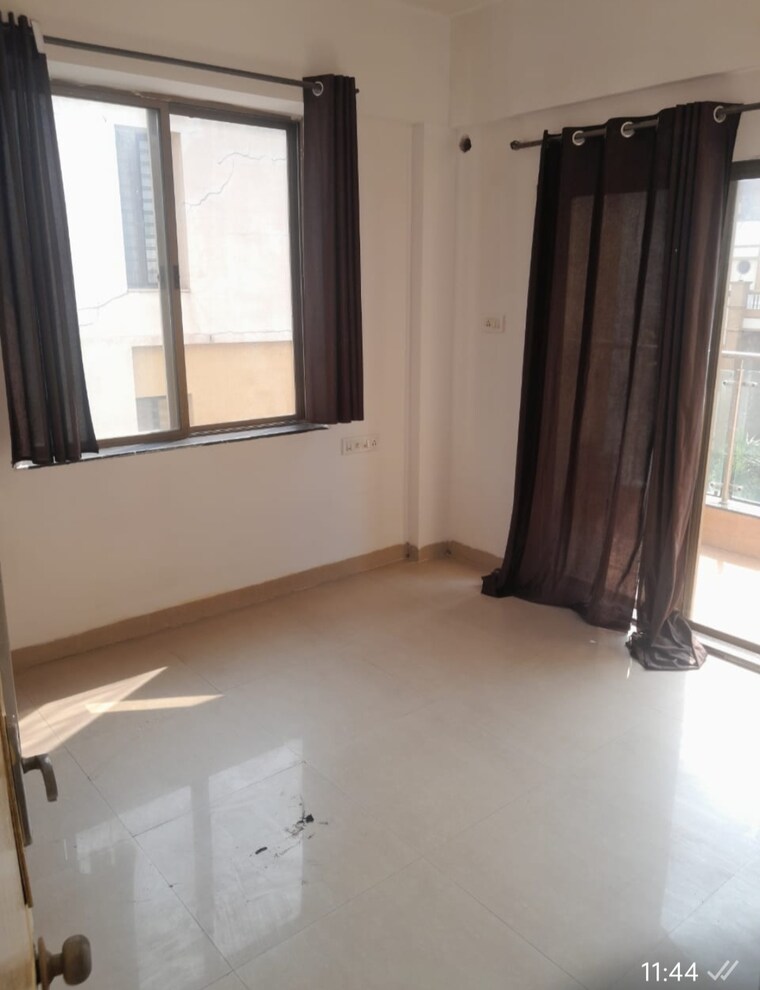 Room, rohan-mithila 2 Bedroom 1280 Sq.Ft. Apartment In Viman Nagar Pune 9310108