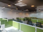 2100 Sq.Ft. Office Space in Sector 74