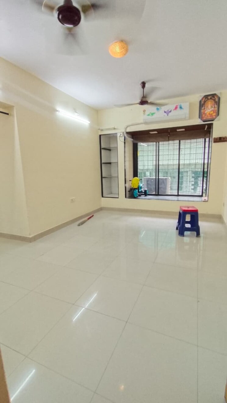 Room, rag-megh-malhar 2 Bedroom 925 Sq.Ft. Apartment In Goregaon East Mumbai 9310196