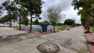  Land For Sale in Lalbagh rd