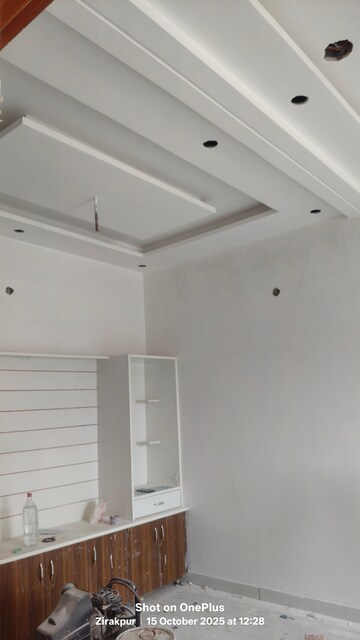 3.5 BHK Independent House For Sale in Baltana