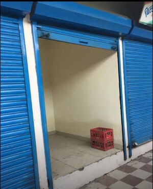  Shop For Rent in Uttam Nagar