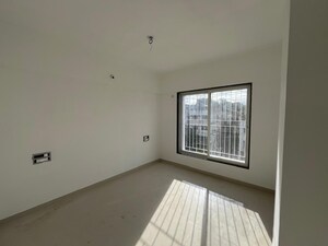 Room in 3 BHK Apartment at Kotibhaskar Kajal CHS, Kothrud – for Sale