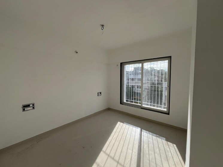 Room, kotibhaskar-kajal-chs 3 Bedroom 1027 Sq.Ft. Apartment In Kothrud Pune 9310133