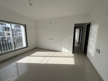 Room in 3 BHK Apartment at Kotibhaskar Kajal CHS, Kothrud – for Sale