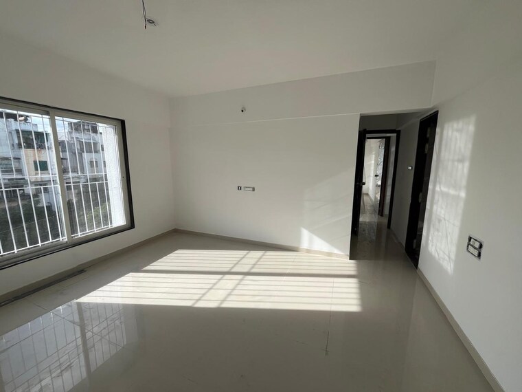 Room, kotibhaskar-kajal-chs 3 Bedroom 1027 Sq.Ft. Apartment In Kothrud Pune 9310133