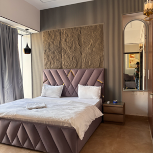 Studio Apartment For Rent in Spectrum@Metro, Noida Central