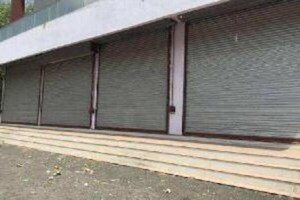  Shop For Rent in Uttam Nagar