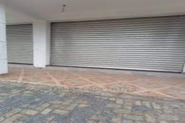  Shop For Rent in Uttam Nagar