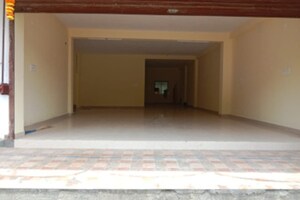  Shop For Rent in Uttam Nagar