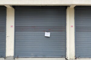  Shop For Rent in Uttam Nagar