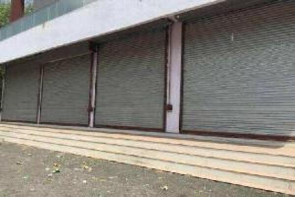 Retail Shop For Rent in Uttam Nagar