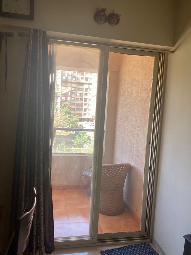 undefined, imperal-alassio-residency 2 Bedroom 964 Sq.Ft. Apartment In Ravet Pune 9310199