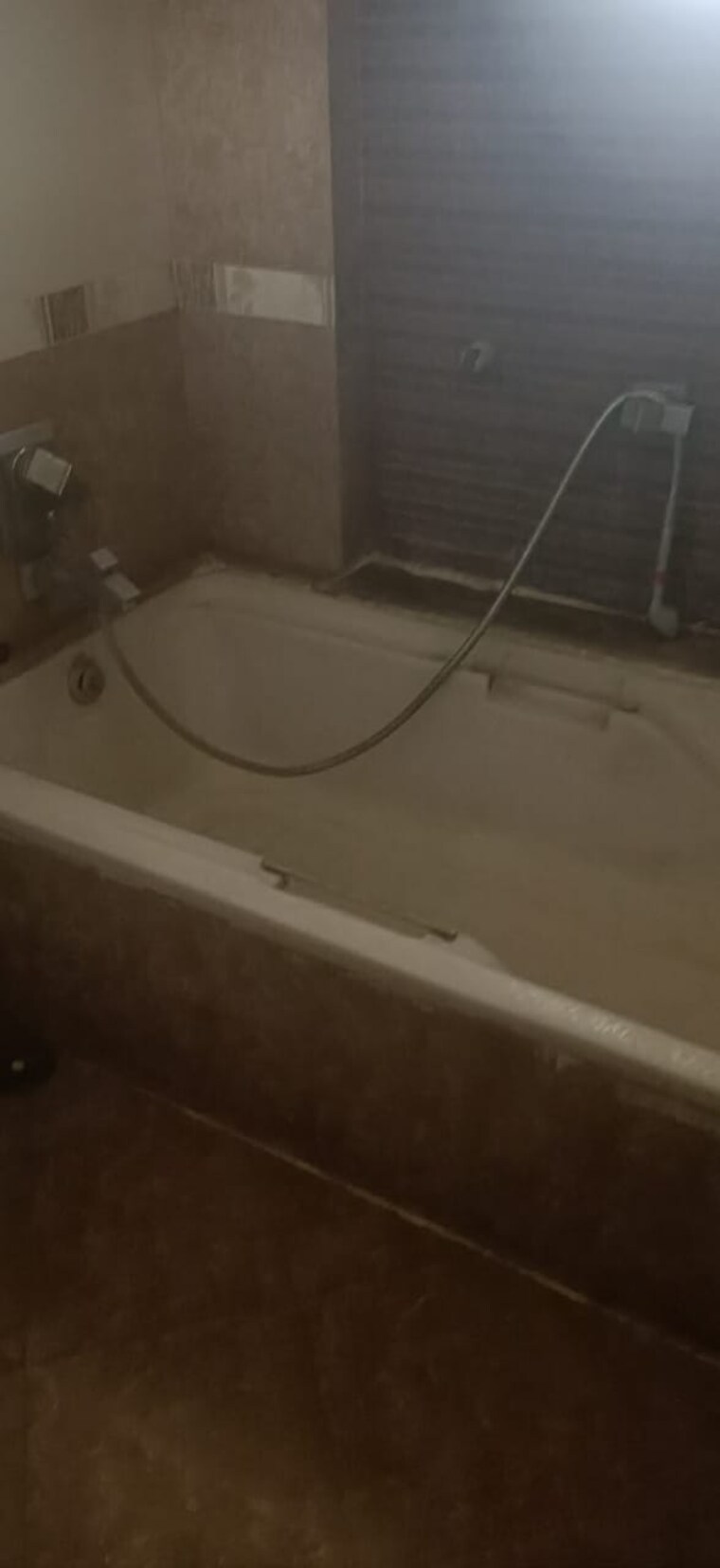 Bathroom, regency-estate 1 Bedroom 558 Sq.Ft. Apartment In Dombivli East Thane 9310208