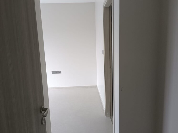 Room, rustomjee-paramount 2 Bedroom 860 Sq.Ft. Apartment In Khar West Mumbai 9310202