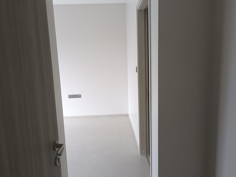 Room, rustomjee-paramount 2 Bedroom 860 Sq.Ft. Apartment In Khar West Mumbai 9310202