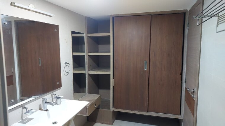 undefined, jayabheri-orange-county 4 Bedroom 4055 Sq.Ft. Apartment In Gachibowli Hyderabad 9310239