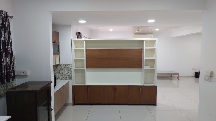 undefined, jayabheri-orange-county 4 Bedroom 4055 Sq.Ft. Apartment In Gachibowli Hyderabad 9310239