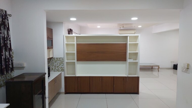 undefined, jayabheri-orange-county 4 Bedroom 4055 Sq.Ft. Apartment In Gachibowli Hyderabad 9310239