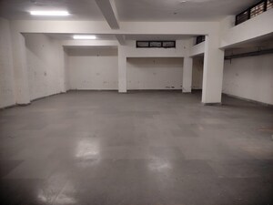 Room in  Warehouse at Site 4 Sahibabad – for Rent