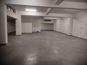 Room in  Warehouse at Site 4 Sahibabad – for Rent