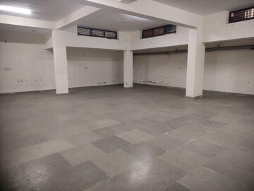  Warehouse For Rent in Site 4 Sahibabad