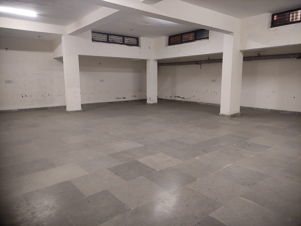Warehouse For Rent in Site 4 Sahibabad