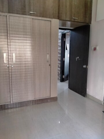 Room in 1 BHK Apartment at Hubtown Gardenia, Mira Road – for Sale