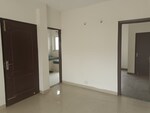 3 BHK 851 Sq.Ft. Apartment in Amolik Sankalp