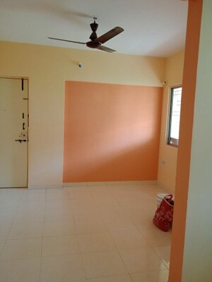Room in 1 BHK Apartment at Ambegaon Budruk – for Sale