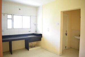 Room in 1 BHK Apartment at Ambegaon Budruk – for Sale