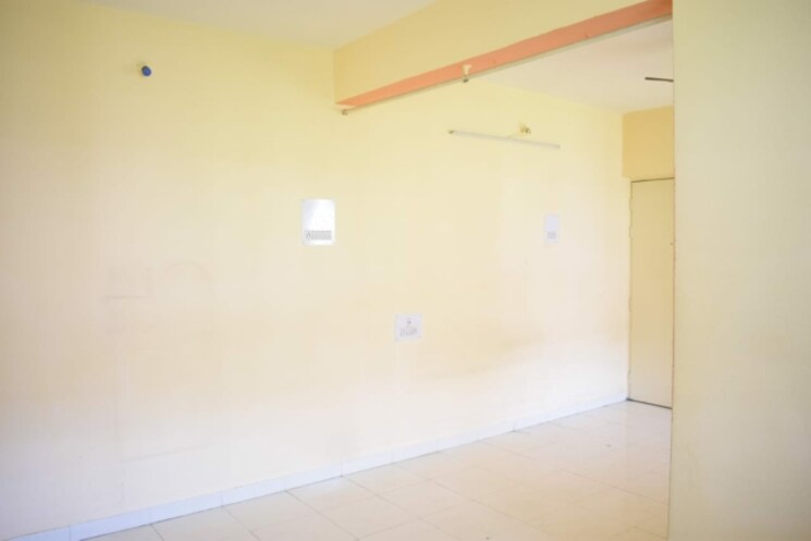 Room, ambegaon budruk 1 Bedroom 450 Sq.Ft. Apartment In Ambegaon Budruk Pune 9310240
