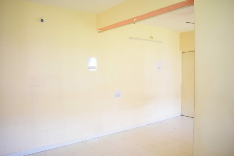 Room, ambegaon budruk 1 Bedroom 450 Sq.Ft. Apartment In Ambegaon Budruk Pune 9310240