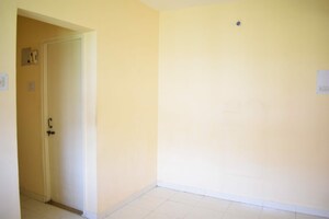 Room in 1 BHK Apartment at Ambegaon Budruk – for Sale