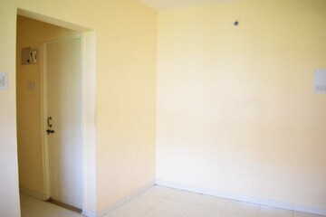 Room in 1 BHK Apartment at Ambegaon Budruk – for Sale