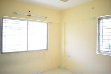 Room in 1 BHK Apartment at Ambegaon Budruk – for Sale