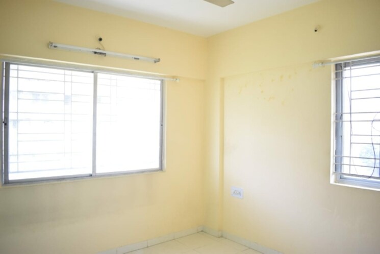 Room, ambegaon budruk 1 Bedroom 450 Sq.Ft. Apartment In Ambegaon Budruk Pune 9310240