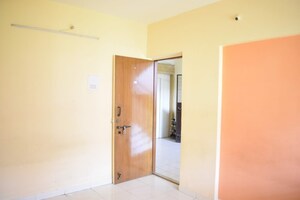 Room in 1 BHK Apartment at Ambegaon Budruk – for Sale